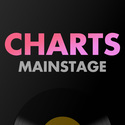# Mainstage Charts - Your FESTIVAL Radio @ EDM - TECHNO - DJ MIXTAPES - RAVE -  LATIN - REGGAETON - MOOMBAHTON - RnB - DJ Charts - HIPHOP - ELECTRO - DEEP HOUSE -  DANCE - LOUNGE - CHILLOUT - SUMMER - IBIZA HOUSE - WEDDING - BACH - SOULFUL - BEACH - CLUB -  GERMANY DJ RADIO - PARTY - BREAKZ - POOL - POP - URBAN - HOT NEW MUSIC