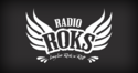 Радіо ROKS 103.6