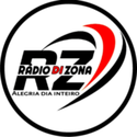Radio di Zona Web - Bila