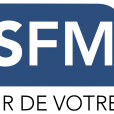 rpsfm2