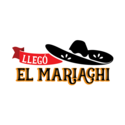 Llegó el Mariachi (iHeart Radio) - Online - ACIR Online / iHeart Radio - Ciudad de México