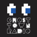 Ghost Town Radio