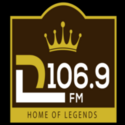 DL FM 106.9
