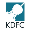 Classical KDFC