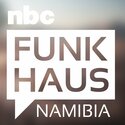nbc Funkhaus Namibia