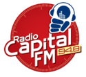 Capital FM 94.8