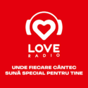 love radio