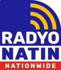 Radyo Natin (Visayas)
