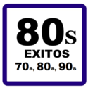 _80 EXITOS
