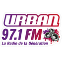 Urban Radio Africa 97.1 Dakar