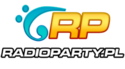 Radioparty.pl Vocal Trance