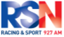 RSN Sport 927