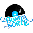 La Bonita del Norte de Sombrerete - 90.7 FM - XHPSTZ-FM - Sombrerete, ZA
