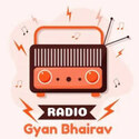 Radio Gyan Bhairav 90.8 FM