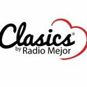 Clasics (Morelia) - 99.1 FM - XHMOM-FM - Medios Radiofónicos de Michoacán - Morelia, Michoacán