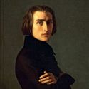 Liszt - ClassicalRadio