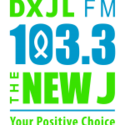 103.3 DXJL-FM “Your Positive Choice” Cagayan de Oro City