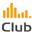Club Radio CZ