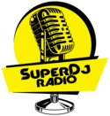 Super DJ Radio