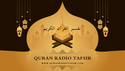 Tafsir Quran & Islam Radio Station