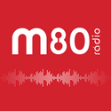 M80 Radio Macau - 107.1 FM
