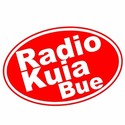 Kuia Bue FM