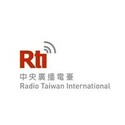 Rti Radio Taiwan Internacional