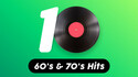 Radio 10 (60's & 70's Hits)