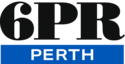 6PR Perth