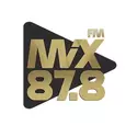 87.8	Mix FM