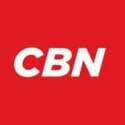 CBN BH 106.1 FM