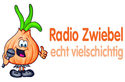 Radio Zwiebel