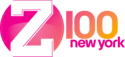 Z100 - New York's #1 Hit Music Station WHTZ