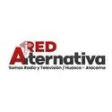 Red Alternativa FM