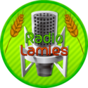 Radio Lamies (64kb)