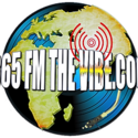 365FM The Vibe