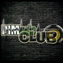 DIMusic Trance Club