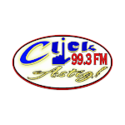 99.3 Radyo Serbato - Claver Surigao Del Norte