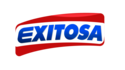 Exitosa Noticias