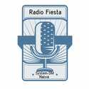System-SM Radio-Station Cauca