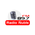 Radio Nuble 89.7 fm