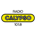 Calypso Radio