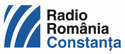 Radio Constanta FM