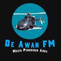 DE AWAN FM