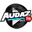 Audaz FM 94.5