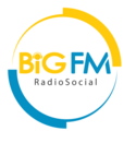 BigFM RadioSocial
