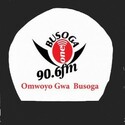 90.6 Busoga One