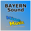 BAYERNSOUND (by MineMusic)