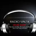 Radio Sinza (MP3)