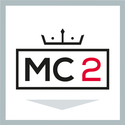 RMC2 - Radio Monte Carlo 2